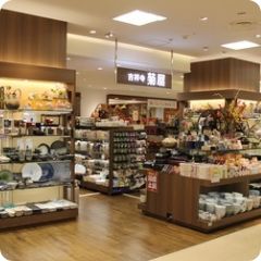 6F kichijoji KIKUYA