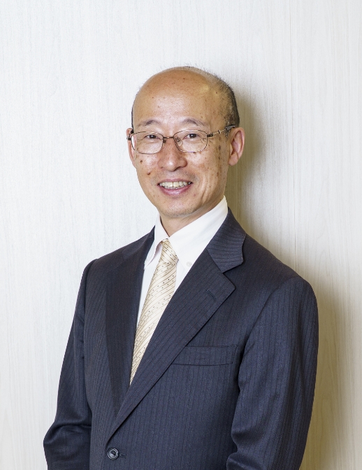 マネージャー写真