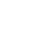 認定補聴器技能者