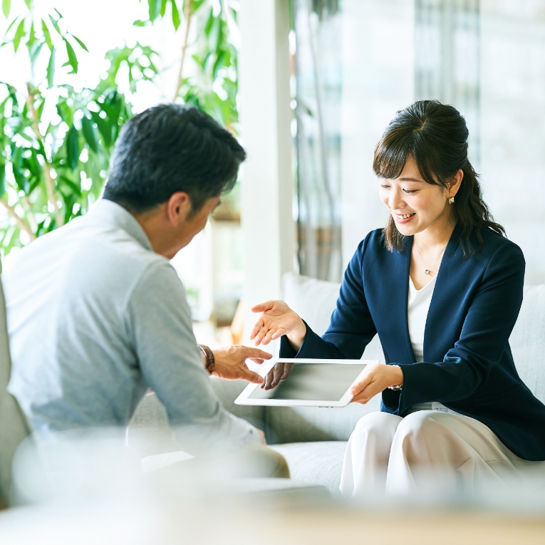 サービス画像01