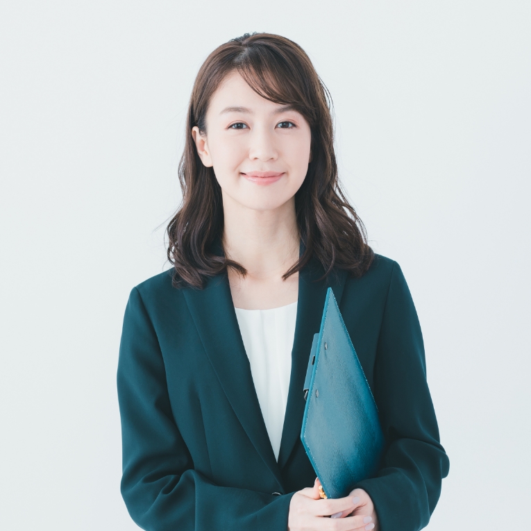 サービス画像03