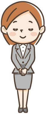 5/13（土）10：00より予約のお申し込みを開始いたします。