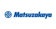 Matsuzakaya