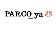 PARCO_ya