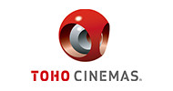 TOHO CINEMAS