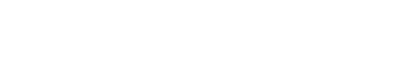 シタマチ.フロント SHITAMACHI.FRONT