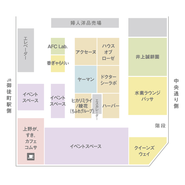 200129uenohanare_map.jpg