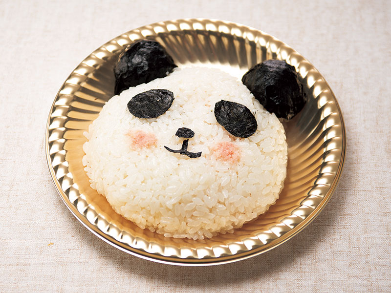 200918_animalfair_panda1.jpg