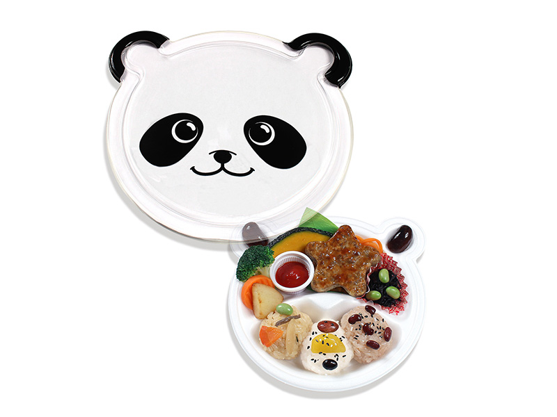 200918_animalfair_panda3.jpg