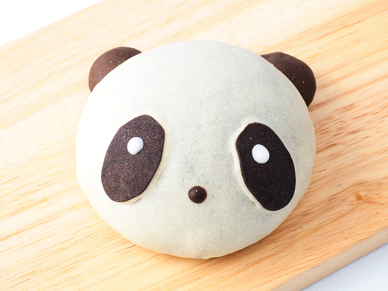 200918_animalfair_panda4.jpg