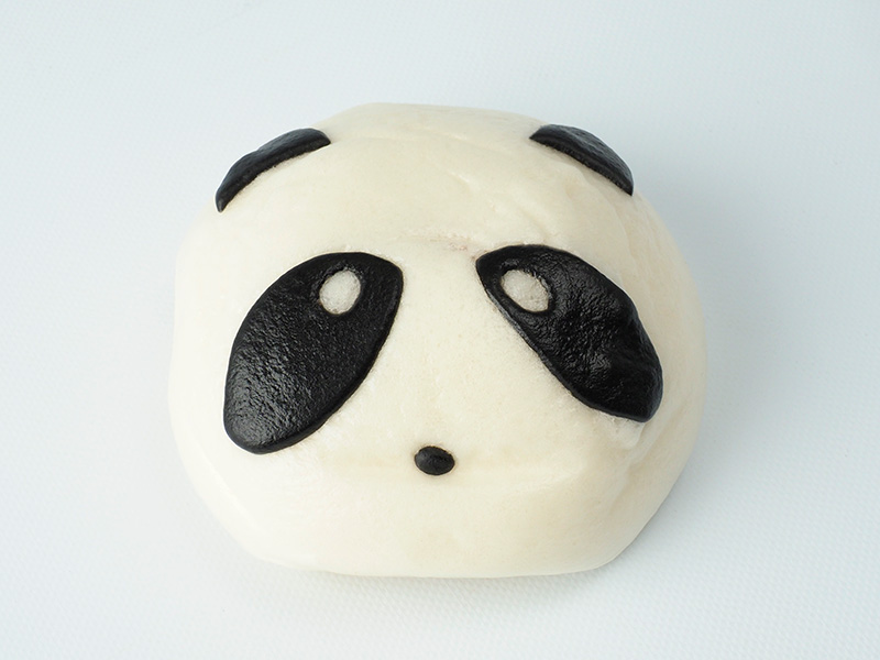 200918_animalfair_panda5.jpg