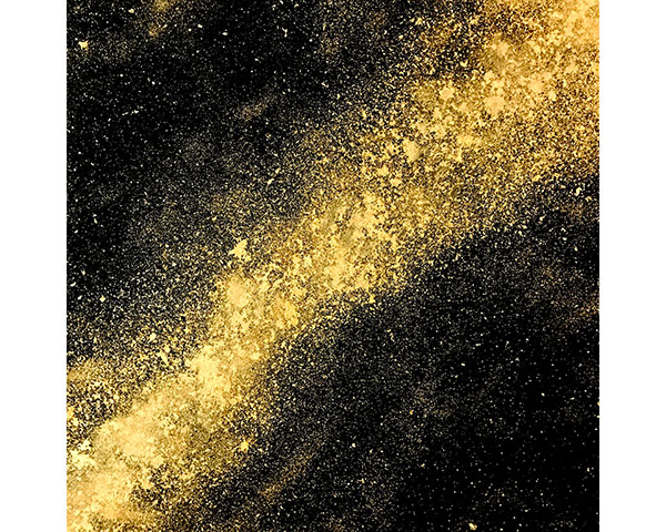 201013_bijyutugarou1104_2_7.jpg