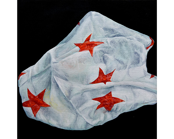 201013_bijyutugarou1118_2_2.jpg