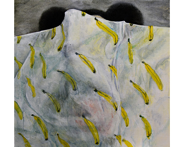 201013_bijyutugarou1118_2_4.jpg
