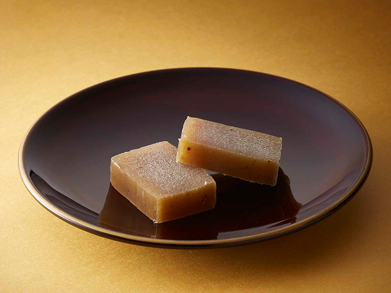 201014_taneya03.jpg