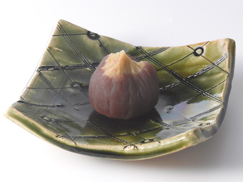 201014_taneya05.jpg