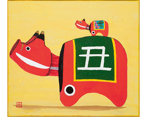 201116_bijyutugarou_1223_1.jpg