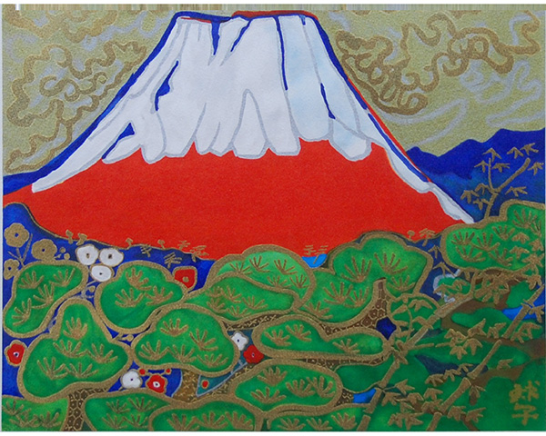 201117_bijyutugarou_1209_14.jpg
