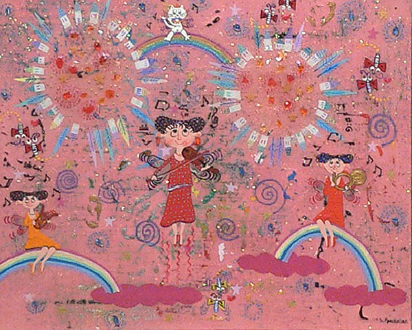 201117_bijyutugarou_1209_15.jpg