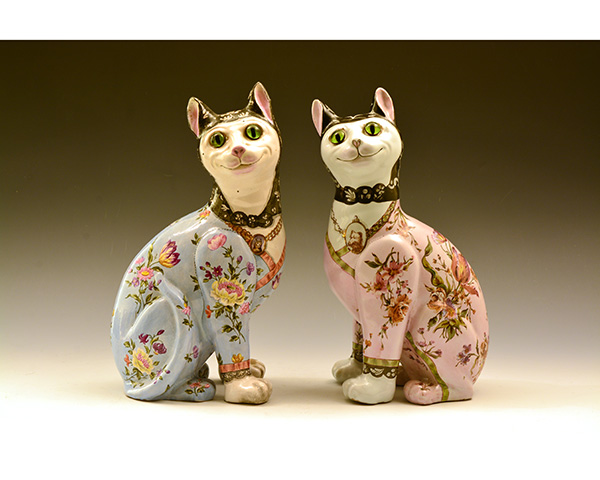 201222_bijyutugarou0120_1_1.jpg