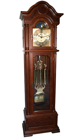 190511_clock02.jpg