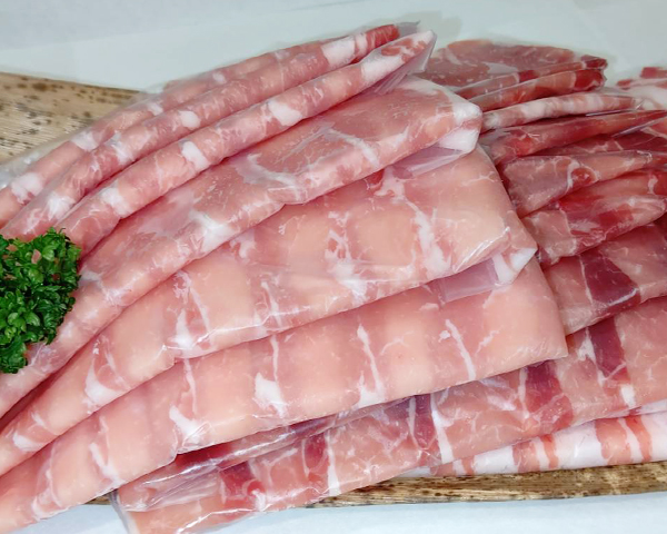 210514_shabushabu.jpg