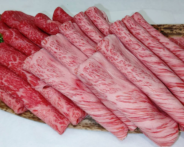 210514_sukiyaki.jpg