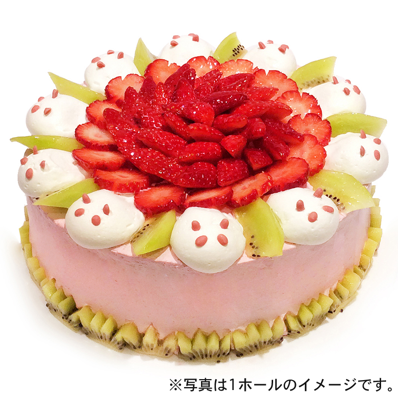 Happy 4th Birthday シャンシャン誕生日おめでとう パンダフード特集 松坂屋上野店 Happy 4th Birthday シャンシャン誕生日おめでとう パンダフード特集 松坂屋上野店