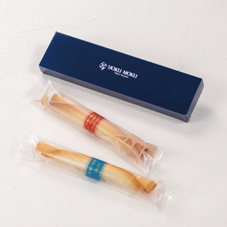 まとめ売り　シャンシャン　シャオシャオ　レイレイ　グッズ　クリアファイル シャンシャン様 リクエスト 9点 まとめ商品 まとめ売り