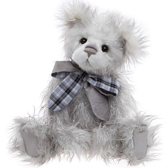 テディベア POP UP ショップ〈ティートレード〉 【松坂屋上野店】