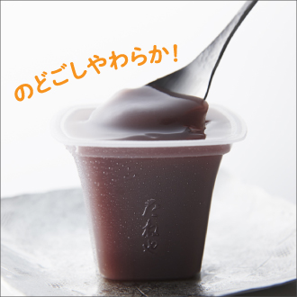 まつげパーマ専門店 まつげ家kurun 上野店 御徒町 まつげサロン メイクアップ Goo地図