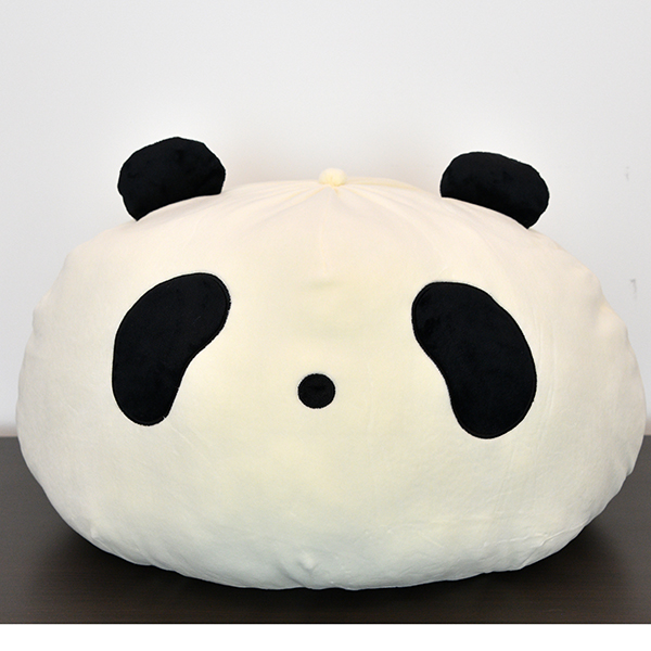 〈アドベンチャーワールド〉POPUP STORE 【松坂屋上野店】