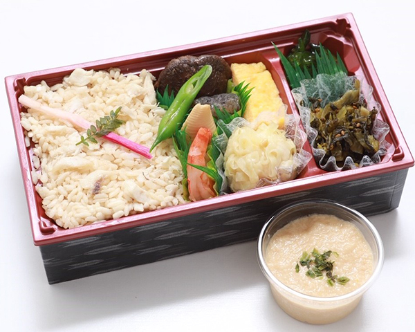鯛めし.jpg