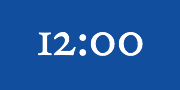 12:00