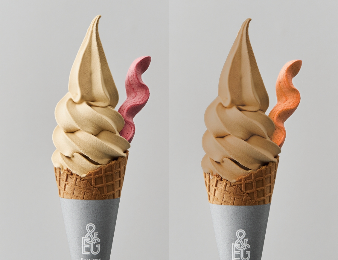 アンド アール グレイ アールグレイリッチミルク、ャラメルミルクティー、Tea&rsquo;s Nama Chcolate