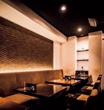 ミニホットケーキ&プリンドリンクセットのパッケージ画像