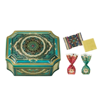 フルム(夢)のパッケージ画像