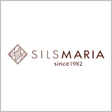 シルスマリアのロゴ画像