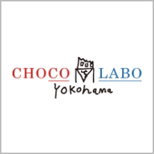 ショコラボのロゴ画像