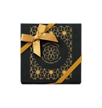 京都ボンボンアソートのパッケージ画像