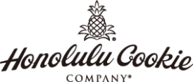 ホノルル・クッキー・カンパニーのロゴ画像