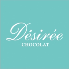 デジレーのロゴ画像