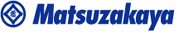 Matsuzakaya